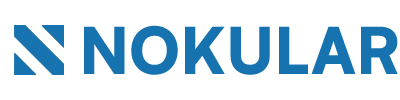 Nokular
