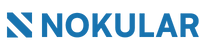Nokular