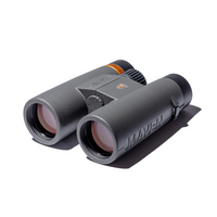 Maven C-1 Binoculars (8x42)