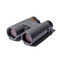 Maven C-1 Binoculars (8x42)