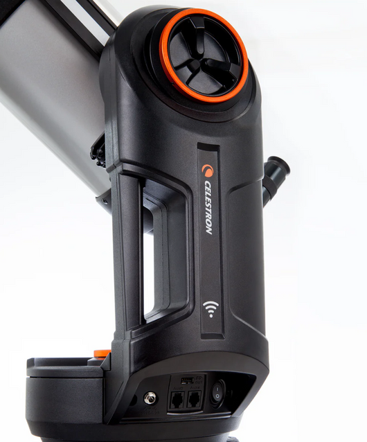 Celestron NexStar Evolution 6 Telescope