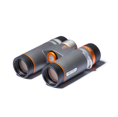 Maven B-3 Binoculars (8x30)