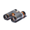 Maven B-3 Binoculars (8x30)