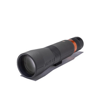 Maven Spotting Scope CS-1S (45x65)