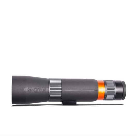 Maven Spotting Scope CS-1S (45x65)