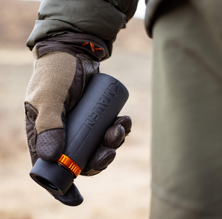 Maven CM-1 Monocular (8x32)