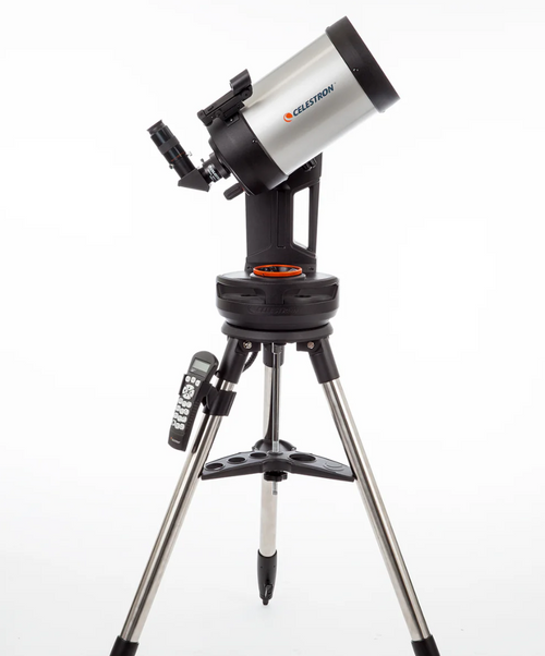 Celestron NexStar Evolution 6 Telescope