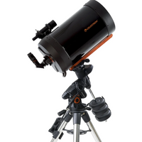 Celestron Advanced VX 11
